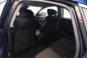 Thumbnail image of 2021 Honda Accord at Import Masters
