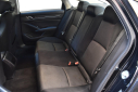 Thumbnail image of 2021 Honda Accord at Import Masters