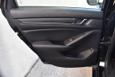 Thumbnail image of 2021 Honda Accord at Import Masters