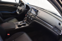 Thumbnail image of 2021 Honda Accord at Import Masters
