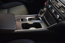 Thumbnail image of 2021 Honda Accord at Import Masters