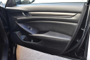 Thumbnail image of 2021 Honda Accord at Import Masters