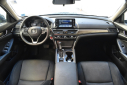 Thumbnail image of 2021 Honda Accord at Import Masters