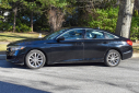 Thumbnail image of 2021 Honda Accord at Import Masters