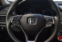 Thumbnail image of 2021 Honda Accord at Import Masters