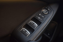 Thumbnail image of 2021 Honda Accord at Import Masters