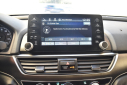 Thumbnail image of 2021 Honda Accord at Import Masters