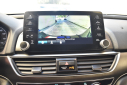 Thumbnail image of 2021 Honda Accord at Import Masters