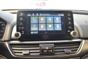 Thumbnail image of 2021 Honda Accord at Import Masters