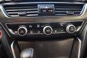 Thumbnail image of 2021 Honda Accord at Import Masters