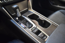 Thumbnail image of 2021 Honda Accord at Import Masters
