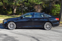 Thumbnail image of 2021 Honda Accord at Import Masters