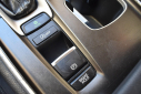 Thumbnail image of 2021 Honda Accord at Import Masters