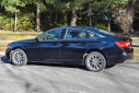 Thumbnail image of 2021 Honda Accord at Import Masters