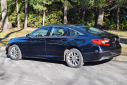 Thumbnail image of 2021 Honda Accord at Import Masters