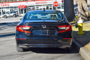 Thumbnail image of 2021 Honda Accord at Import Masters