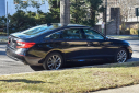 Thumbnail image of 2021 Honda Accord at Import Masters