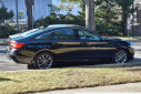 Thumbnail image of 2021 Honda Accord at Import Masters