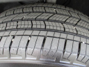 Thumbnail image of 2025 Jeep Grand Cherokee at Bedard Brothers - USED