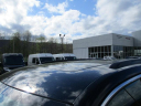 Thumbnail image of 2025 Jeep Grand Cherokee at Bedard Brothers - USED