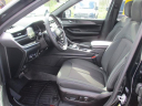 Thumbnail image of 2025 Jeep Grand Cherokee at Bedard Brothers - USED