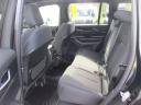 Thumbnail image of 2025 Jeep Grand Cherokee at Bedard Brothers - USED