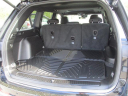 Thumbnail image of 2025 Jeep Grand Cherokee at Bedard Brothers - USED