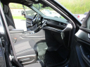 2025 Jeep Grand Cherokee Laredo X at Bedard Brothers - USED
