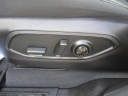 Thumbnail image of 2025 Jeep Grand Cherokee at Bedard Brothers - USED