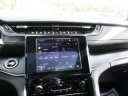 Thumbnail image of 2025 Jeep Grand Cherokee at Bedard Brothers - USED