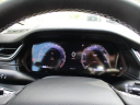 Thumbnail image of 2025 Jeep Grand Cherokee at Bedard Brothers - USED