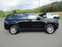 Thumbnail image of 2025 Jeep Grand Cherokee at Bedard Brothers - USED