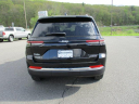 Thumbnail image of 2025 Jeep Grand Cherokee at Bedard Brothers - USED