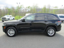 Thumbnail image of 2025 Jeep Grand Cherokee at Bedard Brothers - USED
