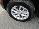 Thumbnail image of 2025 Jeep Grand Cherokee at Bedard Brothers - USED