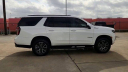 Thumbnail image of 2022 Chevrolet Tahoe at Davis Chevrolet NEW