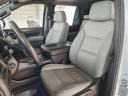 Thumbnail image of 2022 Chevrolet Tahoe at Davis Chevrolet NEW
