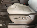 Thumbnail image of 2022 Chevrolet Tahoe at Davis Chevrolet NEW