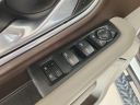 Thumbnail image of 2022 Chevrolet Tahoe at Davis Chevrolet NEW