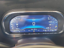 Thumbnail image of 2022 Chevrolet Tahoe at Davis Chevrolet NEW