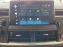 Thumbnail image of 2022 Chevrolet Tahoe at Davis Chevrolet NEW