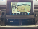 Thumbnail image of 2022 Chevrolet Tahoe at Davis Chevrolet NEW