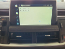 Thumbnail image of 2022 Chevrolet Tahoe at Davis Chevrolet NEW