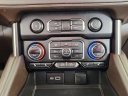 Thumbnail image of 2022 Chevrolet Tahoe at Davis Chevrolet NEW