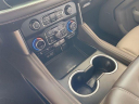 Thumbnail image of 2022 Chevrolet Tahoe at Davis Chevrolet NEW