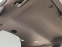 Thumbnail image of 2022 Chevrolet Tahoe at Davis Chevrolet NEW