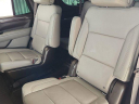 Thumbnail image of 2022 Chevrolet Tahoe at Davis Chevrolet NEW