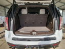 Thumbnail image of 2022 Chevrolet Tahoe at Davis Chevrolet NEW