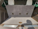 Thumbnail image of 2022 Chevrolet Tahoe at Davis Chevrolet NEW