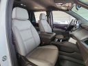 Thumbnail image of 2022 Chevrolet Tahoe at Davis Chevrolet NEW